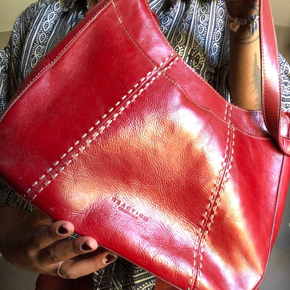 SOLD⚡️♻️ - Picture 2 of 6